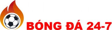 thà yêu lấy một người bình thường